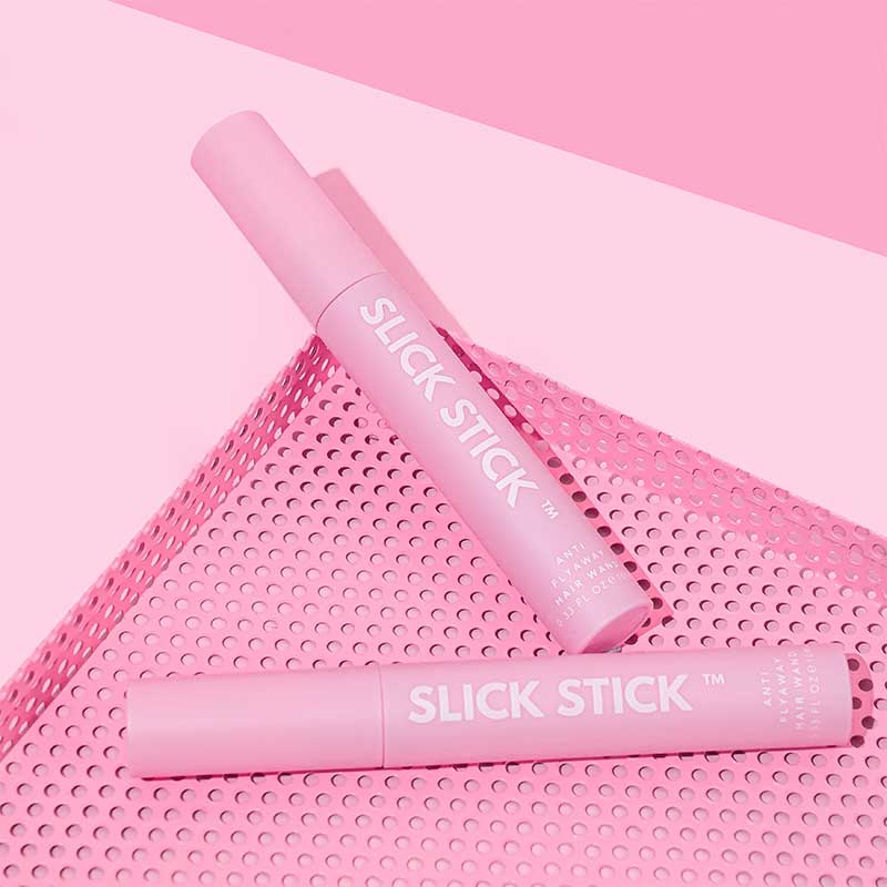 Slick Stick™ Double Pack